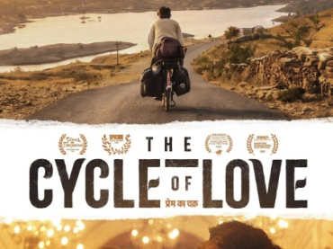 The Cycle of Love